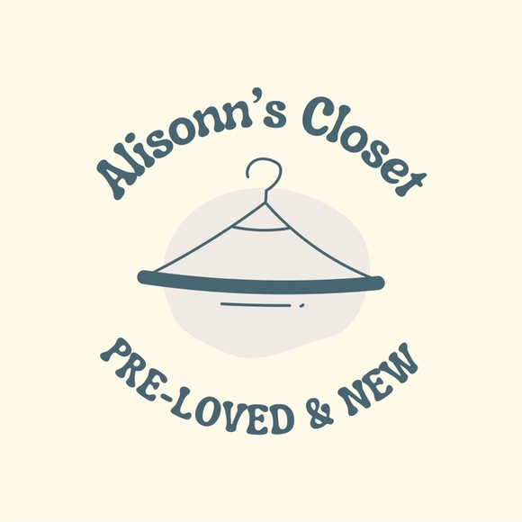 alisonnscloset